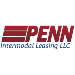 PennLease Logo